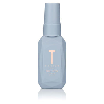 Opulent Crush Body Spray 50Ml